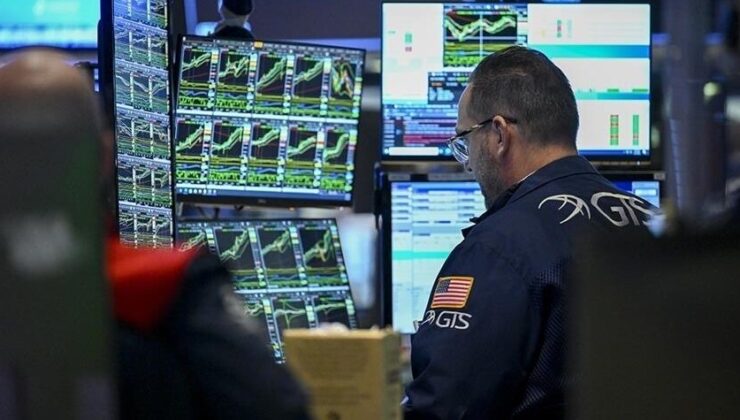 Küresel piyasalarda gözler ECB ve BoE’nin faiz kararına çevrildi