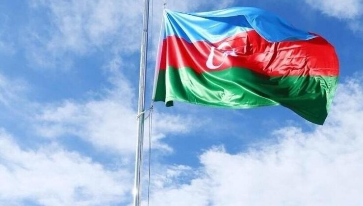 Bakü’de, 27-28 Şubat’ta “100. Yılında Bakü Türkoloji Kurultayı” düzenlenecek