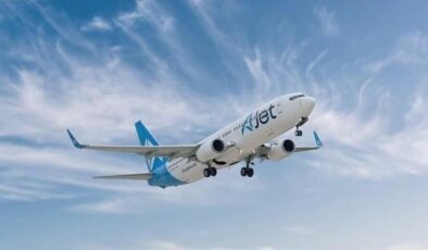 AJet’ten ramazana özel uçuşlarda yüzde 20 indirim kampanyası