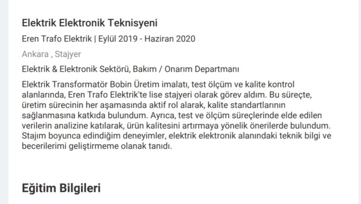 Putin’in temsilcisi Dmitriyev’den “şiddetli enerji krizi” uyarısı