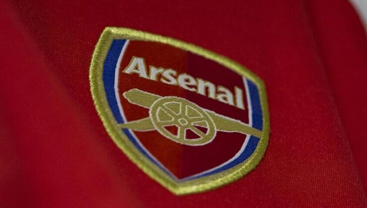 Londra derbilerinden kayıpsız ayrılan Arsenal, liderliğini korudu