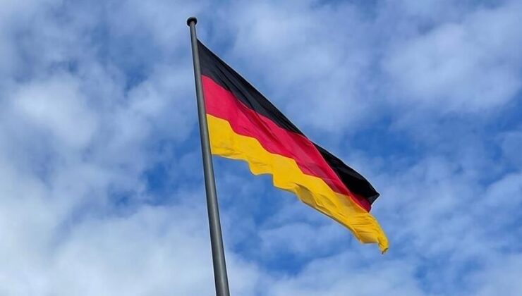 Orta Doğu’daki gerilim Alman sanayisinde toparlanmayı tehdit ediyor