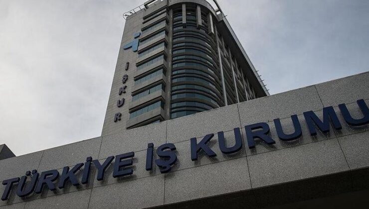 Yardıma muhtaç kişiler istihdam desteğiyle kendi hayatlarını kazanıyor