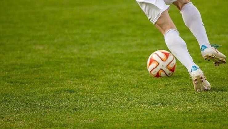 MLS yönetimi, bahis oynadıkları gerekçesiyle Jones ve Yeboah’a ömür boyu men cezası verdi