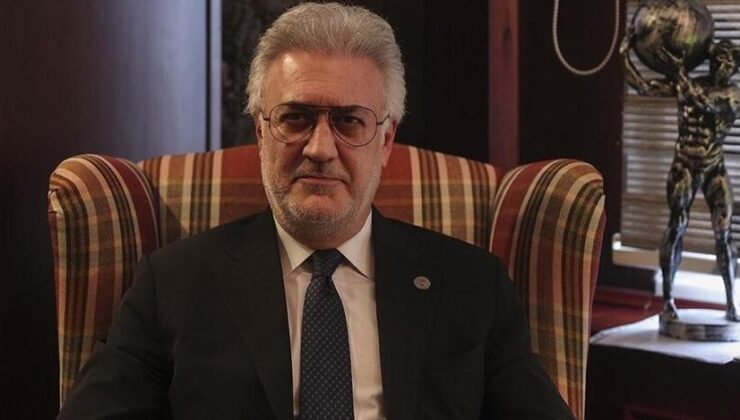 Devlet Tiyatroları Sabancı Uluslararası Adana Tiyatro Festivali 27 Mart’ta başlayacak