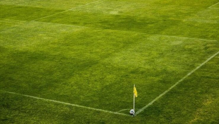 Kocaelispor, Süper Lig’de yarın deplasmanda Corendon Alanyaspor ile karşılaşacak