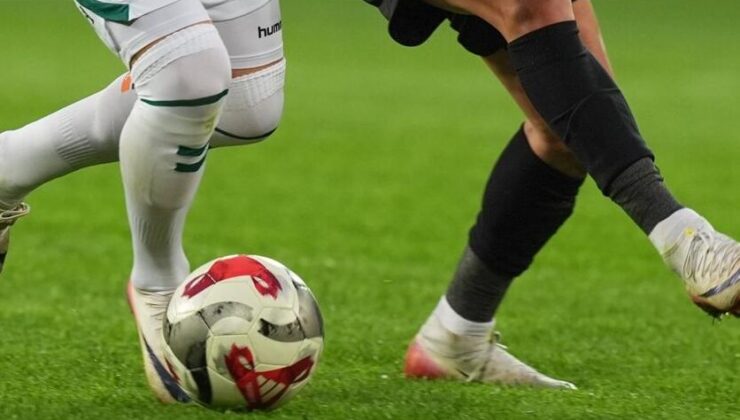 Gençlerbirliği, Süper Lig’de yarın deplasmanda Konyaspor ile karşılaşacak