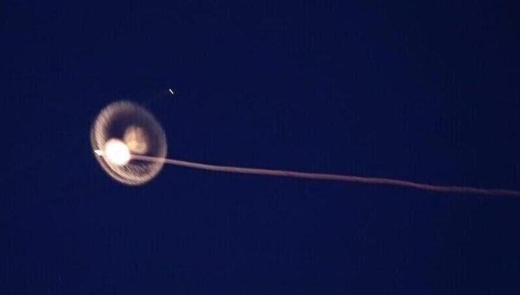 Arap ve İslam ülkeleri dışişleri bakanları, “bölgenin güvenliği” için Suudi Arabistan’da toplanacak