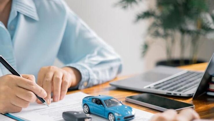 Ticaret Bakanlığı, sosyal medyada yayımlanan gayrimenkul ve taşıt ilanlarını mercek altına aldı