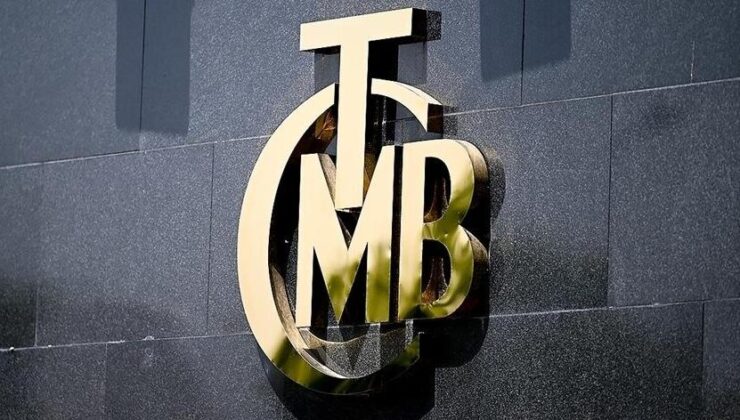 TCMB’den ödeme ve elektronik para kuruluşlarına “nemalandırma” düzenlemesi