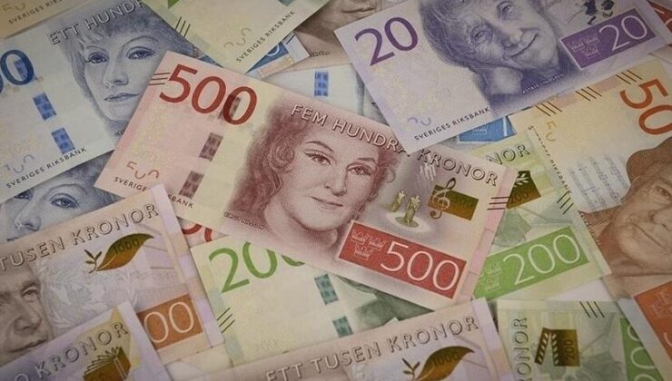 İsviçre Merkez Bankası politika faizini “sıfır”da sabit tuttu