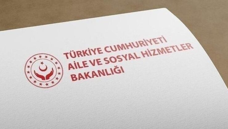 “AİLEM” ile 268 binden fazla çağrıya çeviri desteği sağlandı