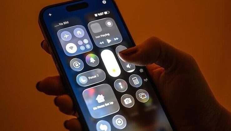 5G mobil hızı artırırken teknoloji zincirinde büyüme ve dönüşüm dalgası oluşturacak
