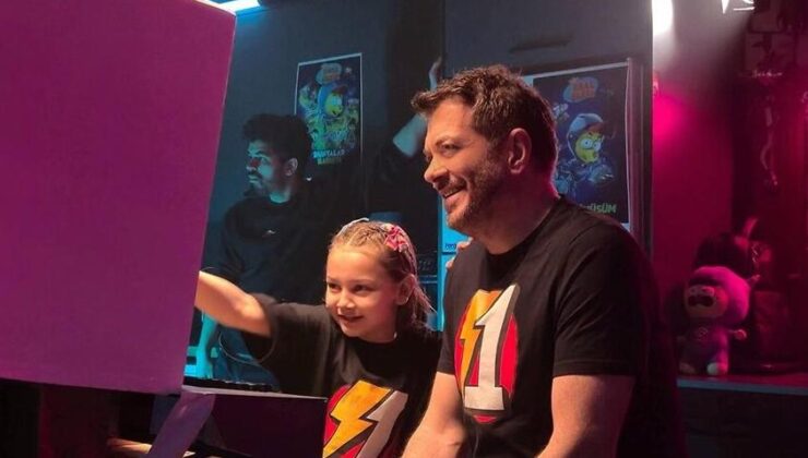 “Süper 1 Takım” 22 Mayıs’ta vizyona girecek