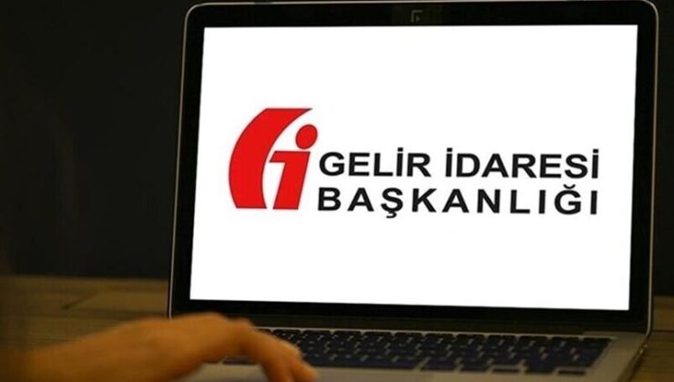Gelir İdaresi Başkanlığı bandrollü ürünlere yönelik geçen yıl yaklaşık 29 bin denetim yaptı