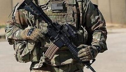 WSJ: ABD Savunma Bakanlığı Orta Doğu’ya 10 bin ek asker göndermeyi değerlendiriyor