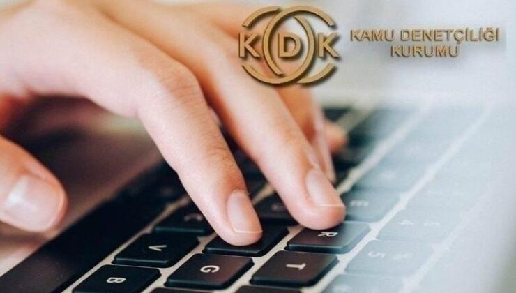 KDK’den üniversite öğrencileri için “kahvaltı” tavsiyesi