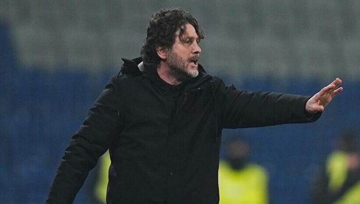 Trabzonspor, Fatih Tekke ile “ilk büyük” galibiyet peşinde