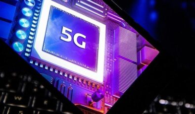 Türkiye’nin mobil iletişim serüveninin 5G ile taçlanmasına 2 gün kaldı