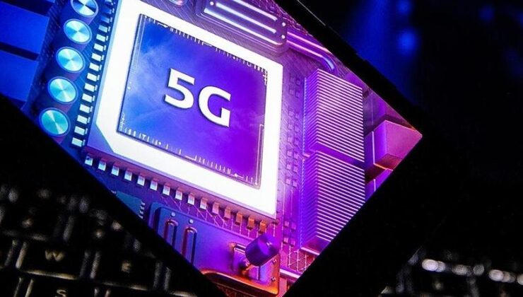 Türkiye’nin mobil iletişim serüveninin 5G ile taçlanmasına 2 gün kaldı