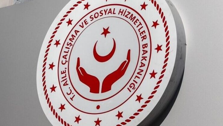 “Evsizlere Konaklama Projesi”nin süresi 30 Nisan’a kadar uzatıldı