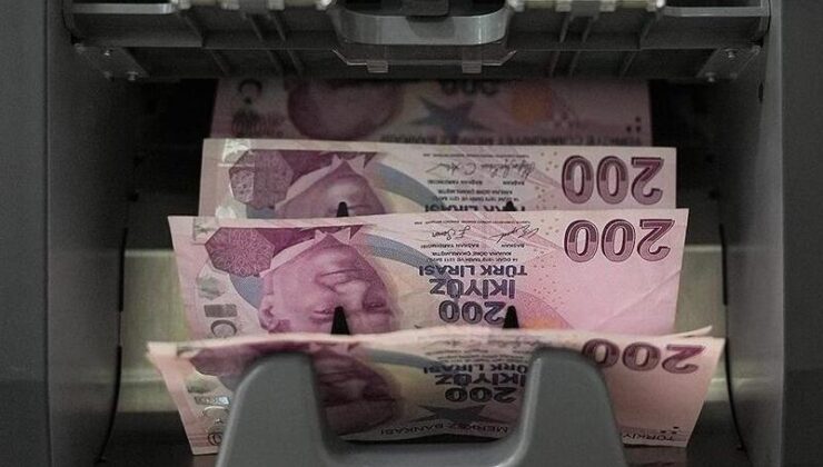 DDKKM toplam stok bakiyesi 40 milyon dolara geriledi