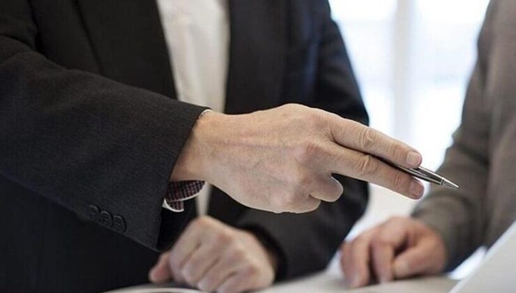 Türkiye’deki yabancı kontrollü girişim sayısı 2024’te 11 bin 86 oldu