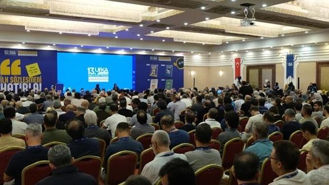 Ufka Yolculuk Yarışması’na kayıtlar 800 bini geçti