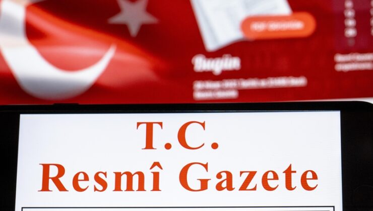 Apartman ve site sakinlerine ait borç bilgileri ortak yerlere asılamayacak