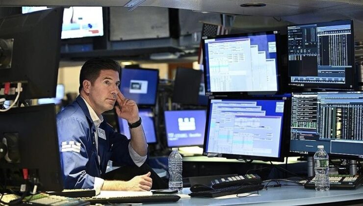 Küresel piyasalarda barış umutları yerini tedirginliğe bıraktı