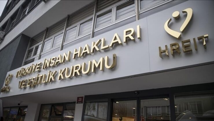 TİHEK, Diyarbakır’da engellilerin ücretsiz seyahat hakkının engellenmesini ayrımcılık saydı