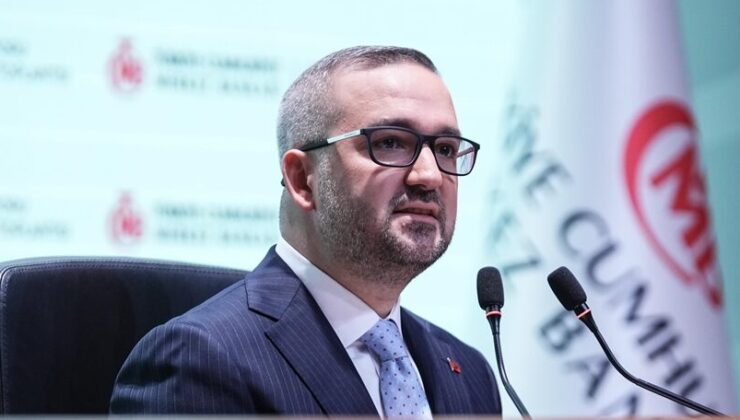 Türkiye’de işsizlik oranı, şubatta bir önceki aya göre 0,3 puan artarak yüzde 8,5 oldu.