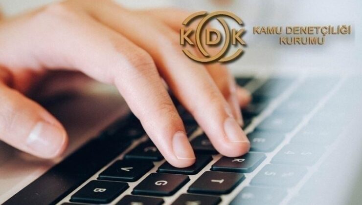 KDK’den ehliyeti iptal edilen “monoküler” kişi için tavsiye kararı