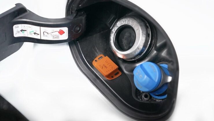 Darphane’den UTTS iddialarına yönelik açıklama