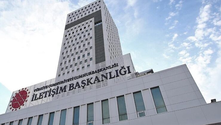 İletişim Başkanlığı, COP31 kapsamında ilk kez çevre ve iklim medya turları düzenleyecek