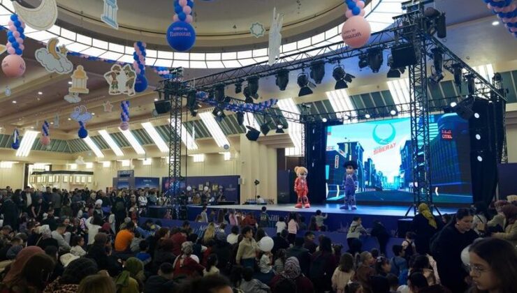 Küresel piyasalar, ABD ve İsrail’in İran’a yönelik saldırı başlatması ve İran’dan gelen misilleme sonrası 