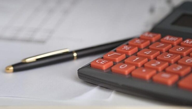 Vergi cezalarında uzlaşma komisyonlarının yetkileri yeniden düzenlendi