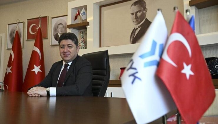 Yeterlilik belgesi zorunluluğu getirilen 40 meslek arasında “dijital ve yeni meslekler” dikkati çekiyor