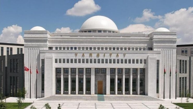 Yargıtay, boşanma aşamasındaki eşini eve yerleştirdiği kamerayla izleyen sanığın cezasını onadı