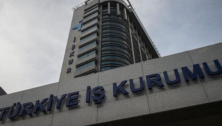 İŞKUR, 123 bin 545 NEET gencini iş hayatına kazandırdı