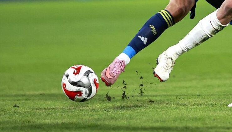 Fenerbahçe, Süper Lig’de yarın sahasında Samsunspor ile karşılaşacak