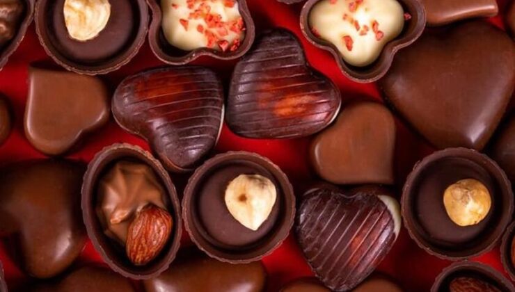 Tüketicilere bayramlık çikolata ve şeker alışverişinde “açıkta satılan ürün” uyarısı