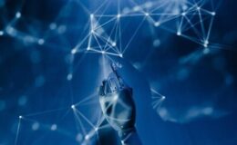 Türkiye’nin en büyük 10 ekonomi arasına girme hedefi “yapay zeka” adımlarıyla hızlanacak