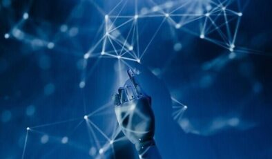 Türkiye’nin en büyük 10 ekonomi arasına girme hedefi “yapay zeka” adımlarıyla hızlanacak