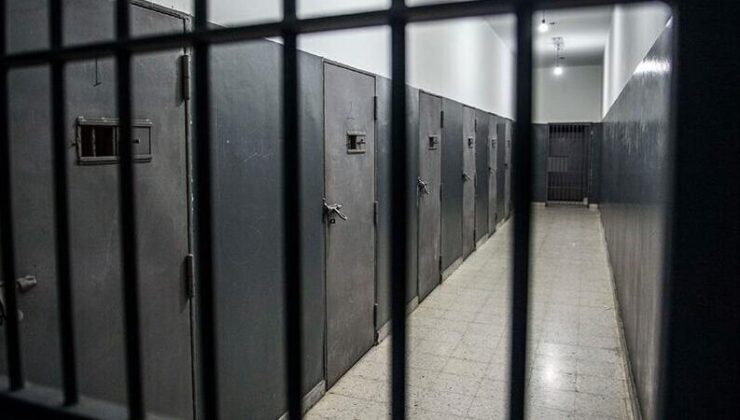 Türkiye ve 7 ülke, İsrail’in Filistinli esirler hakkında idamı öngören yasa tasarısını şiddetle kınadı