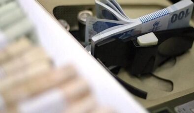 Kamu bankalarının yönetim kurulu üyelerinin yakınlarına kredi kullandırmada yeni sınırlama