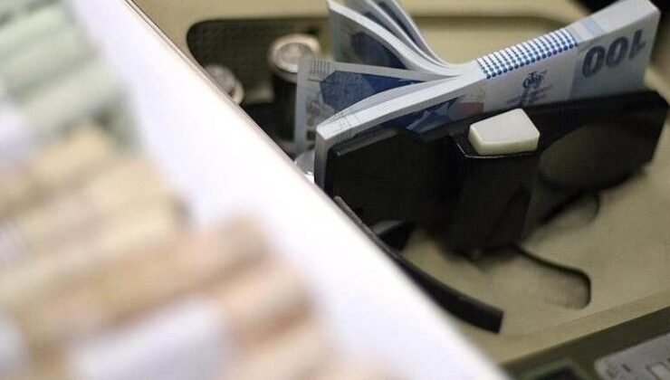 Kamu bankalarının yönetim kurulu üyelerinin yakınlarına kredi kullandırmada yeni sınırlama