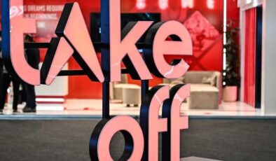 Take Off Girişim Zirvesi Semerkant’ta düzenlenecek