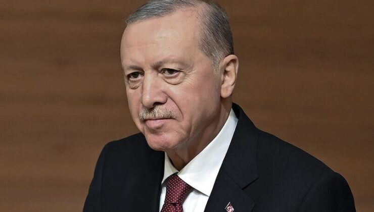 Cumhurbaşkanı Erdoğan, Macaristan seçimlerini kazanan TISZA Partisi lideri Magyar ile telefonda görüştü