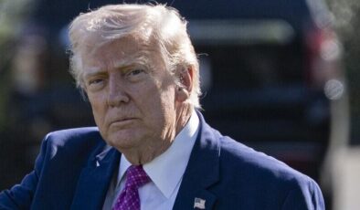 Trump’tan İsrail ve Lübnan liderleri arasında görüşme olacağı açıklaması